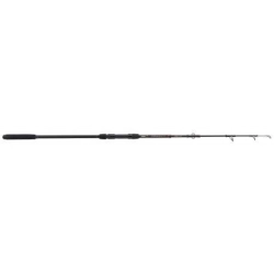 Mitchell wędka Traxx R Tele Strong 270cm 30-80g